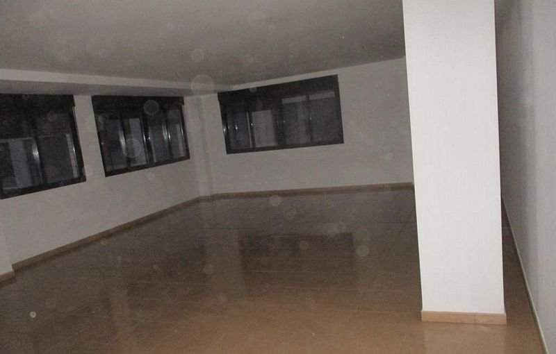 Local comercial en venta en cquevedo en Castelln de la PlanaCastell de la Plana por 96000 de 87m en condiciones de restauracin