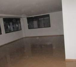 Local comercial en venta en cquevedo en Castelln de la PlanaCastell de la Plana por 96000 de 87m en condiciones de restauracin