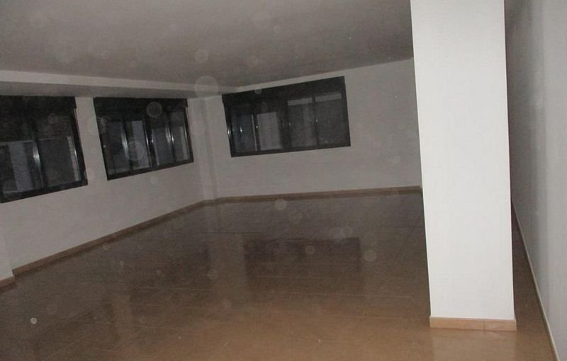 Local comercial en venta en cquevedo en Castelln de la PlanaCastell de la Plana por 96000 de 87m en condiciones de restauracin