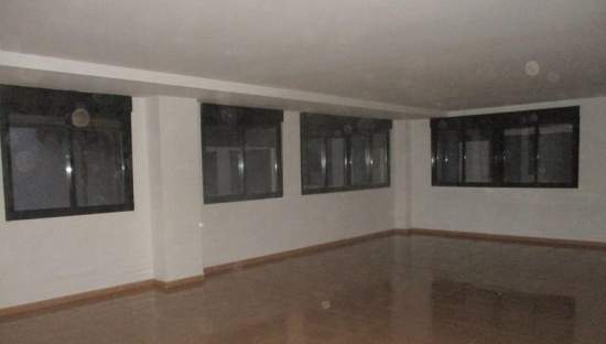 Local comercial en venta en cquevedo en Castelln de la PlanaCastell de la Plana por 96000 de 87m en condiciones de restauracin