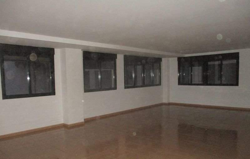 Local comercial en venta en cquevedo en Castelln de la PlanaCastell de la Plana por 96000 de 87m en condiciones de restauracin