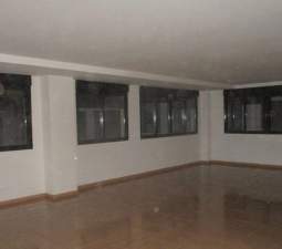Local comercial en venta en cquevedo en Castelln de la PlanaCastell de la Plana por 96000 de 87m en condiciones de restauracin