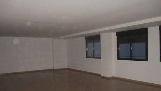 Local comercial en venta en cquevedo en Castelln de la PlanaCastell de la Plana por 96000 de 87m en condiciones de restauracin
