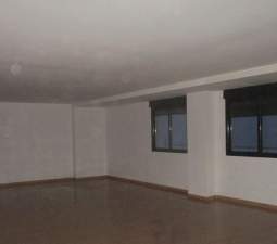 Local comercial en venta en cquevedo en Castelln de la PlanaCastell de la Plana por 96000 de 87m en condiciones de restauracin