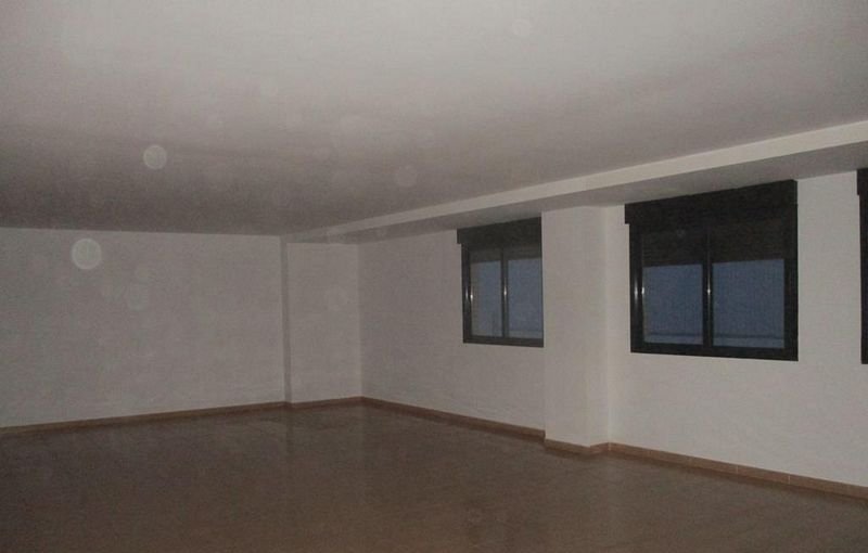 Local comercial en venta en cquevedo en Castelln de la PlanaCastell de la Plana por 96000 de 87m en condiciones de restauracin