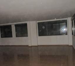 Local comercial en venta en cquevedo en Castelln de la PlanaCastell de la Plana por 96000 de 87m en condiciones de restauracin