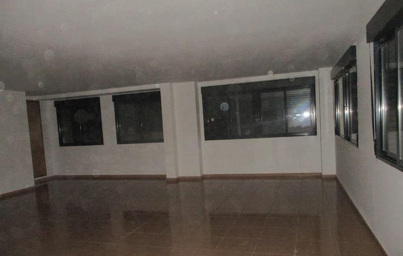 Local comercial en venta en cquevedo en Castelln de la PlanaCastell de la Plana por 96000 de 87m en condiciones de restauracin