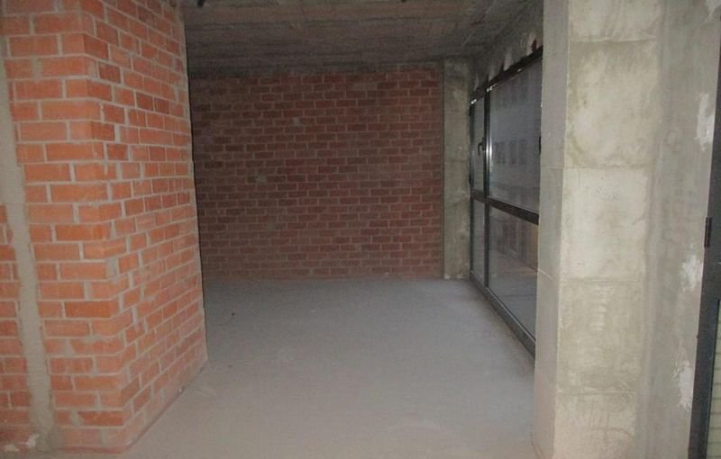 Local comercial en venta en cquevedo en Castelln de la PlanaCastell de la Plana por 96000 de 87m en condiciones de restauracin