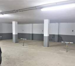 Garaje en venta  en Calle Vall Duixo Almenara Castelln