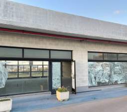 Local Comercial en venta  en Calle Alacant, Gandia, Valencia