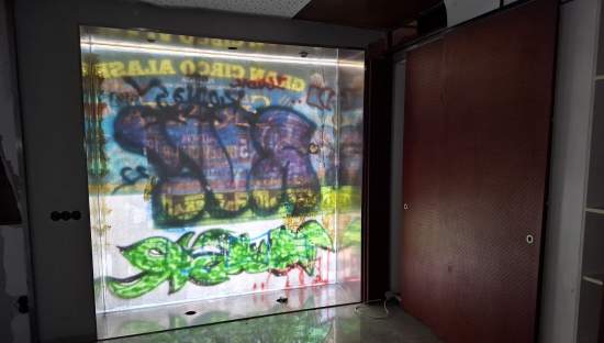 Local en venta en Valencia, Valencia