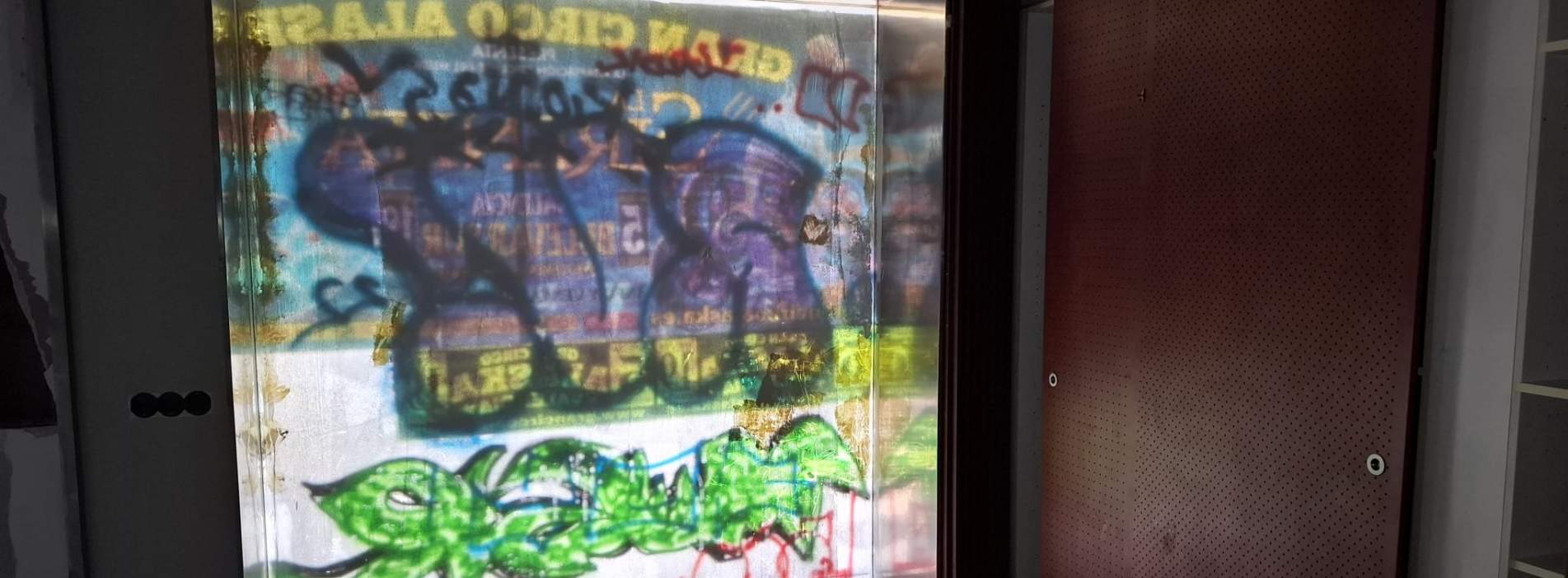 Local en venta en Valencia, Valencia