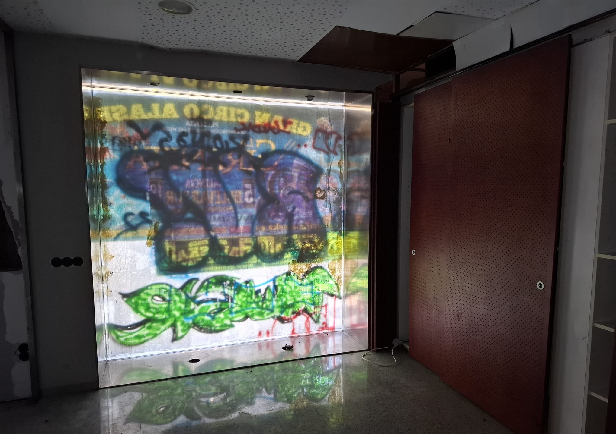 Local en venta en Valencia, Valencia