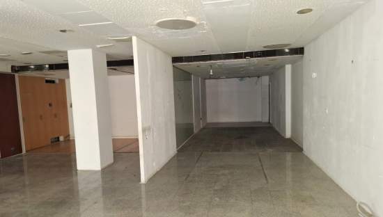 Local en venta en Valencia, Valencia