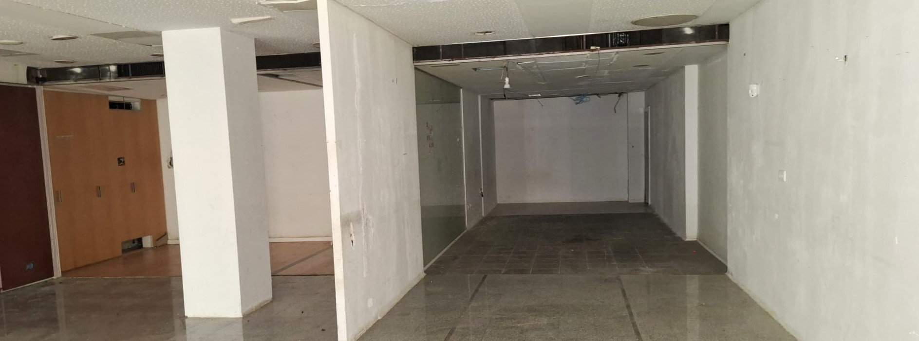 Local en venta en Valencia, Valencia