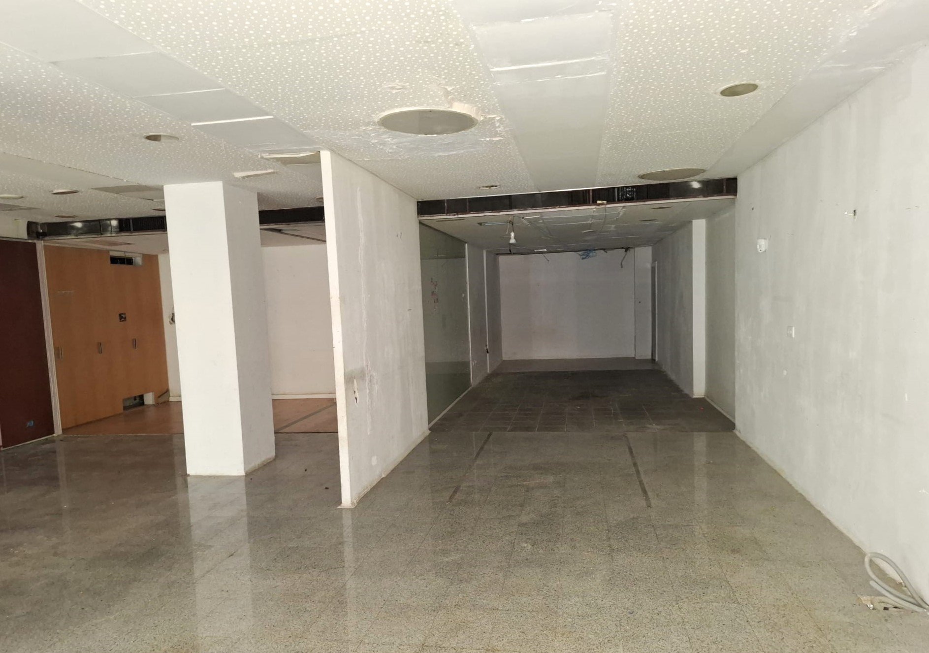 Local en venta en Valencia, Valencia