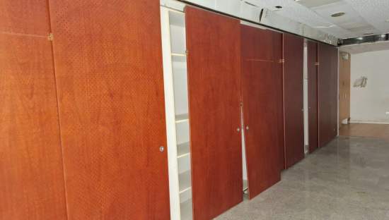 Local en venta en Valencia, Valencia