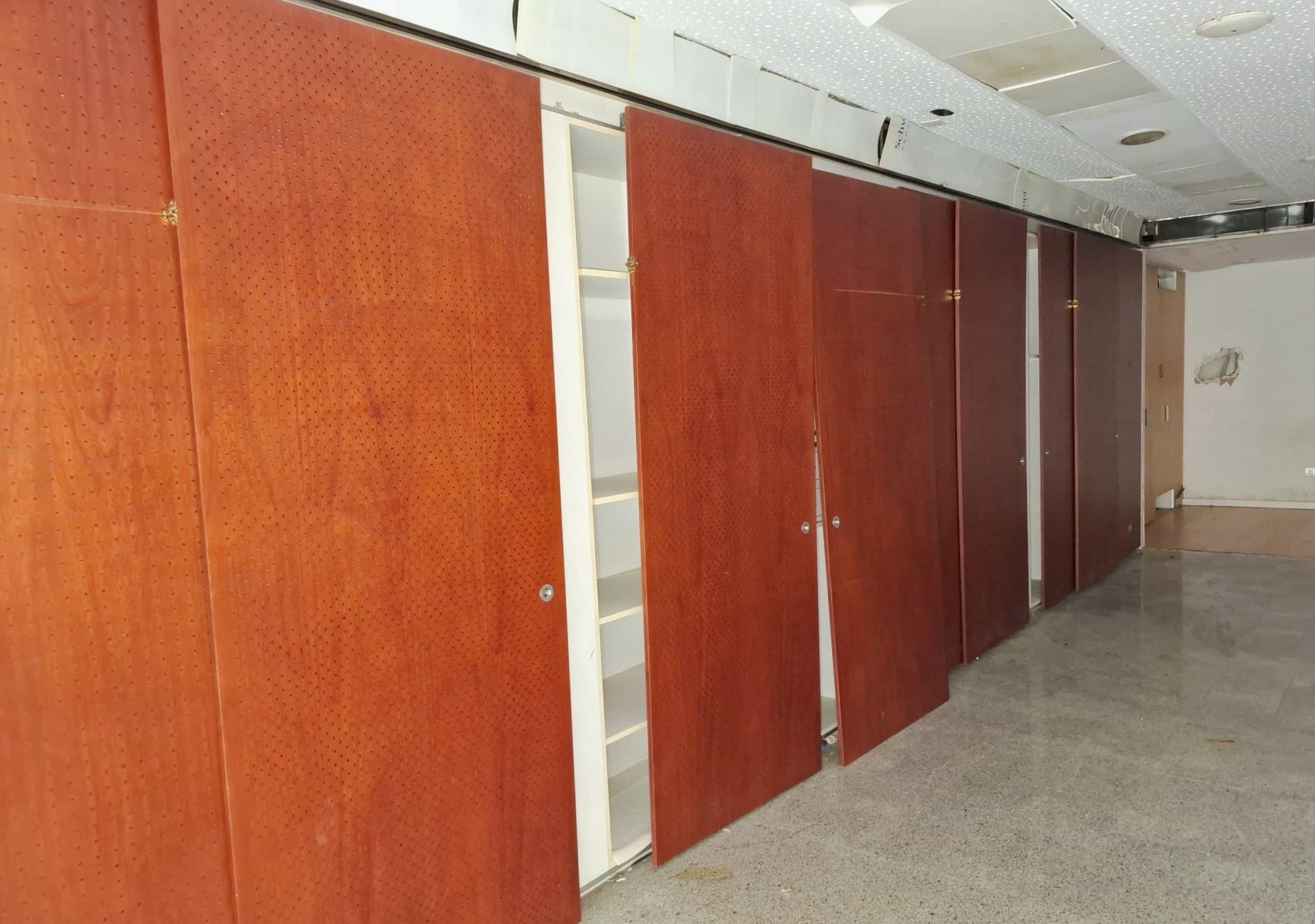 Local en venta en Valencia, Valencia