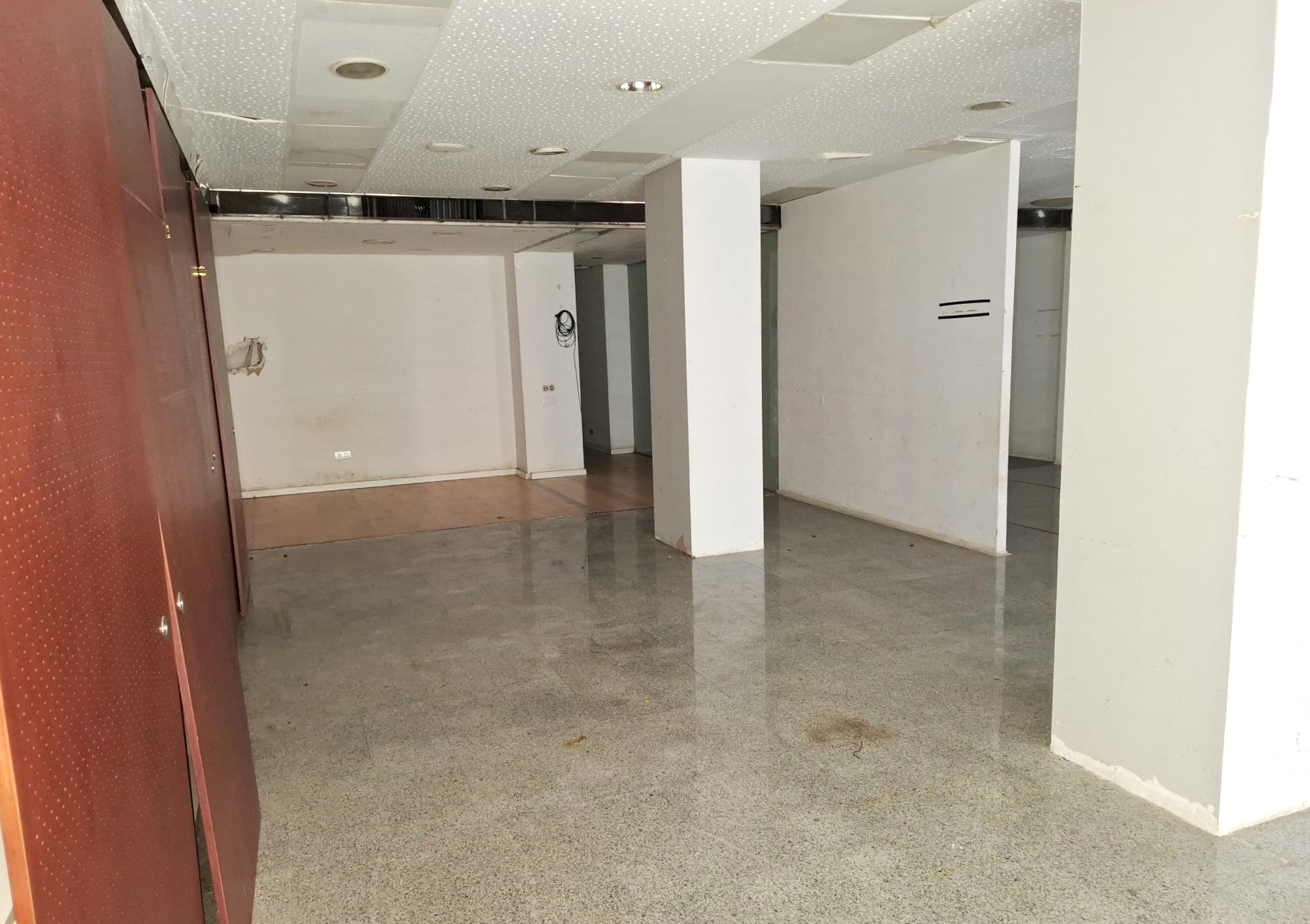 Local en venta en Valencia, Valencia