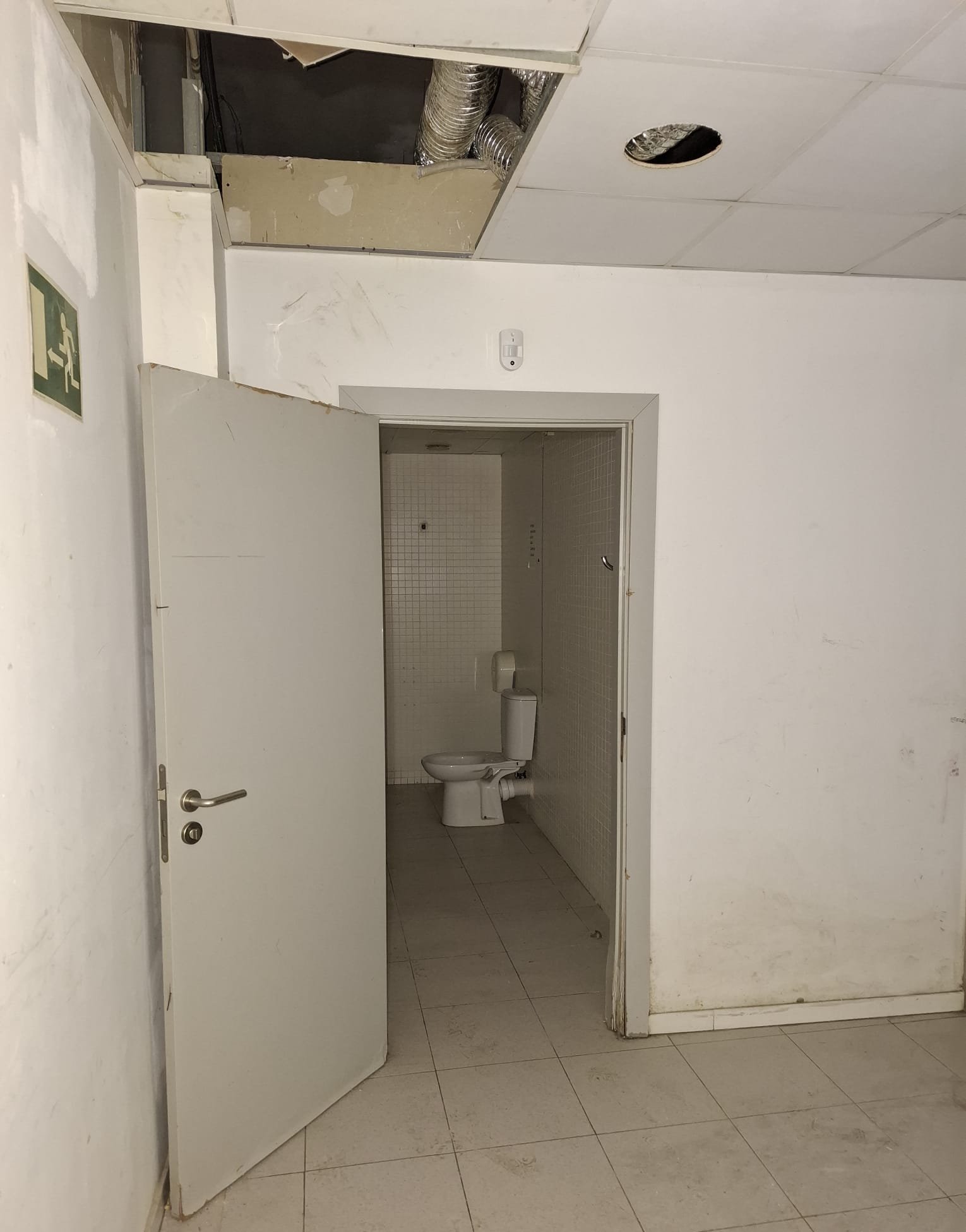 Local en venta en Valencia, Valencia