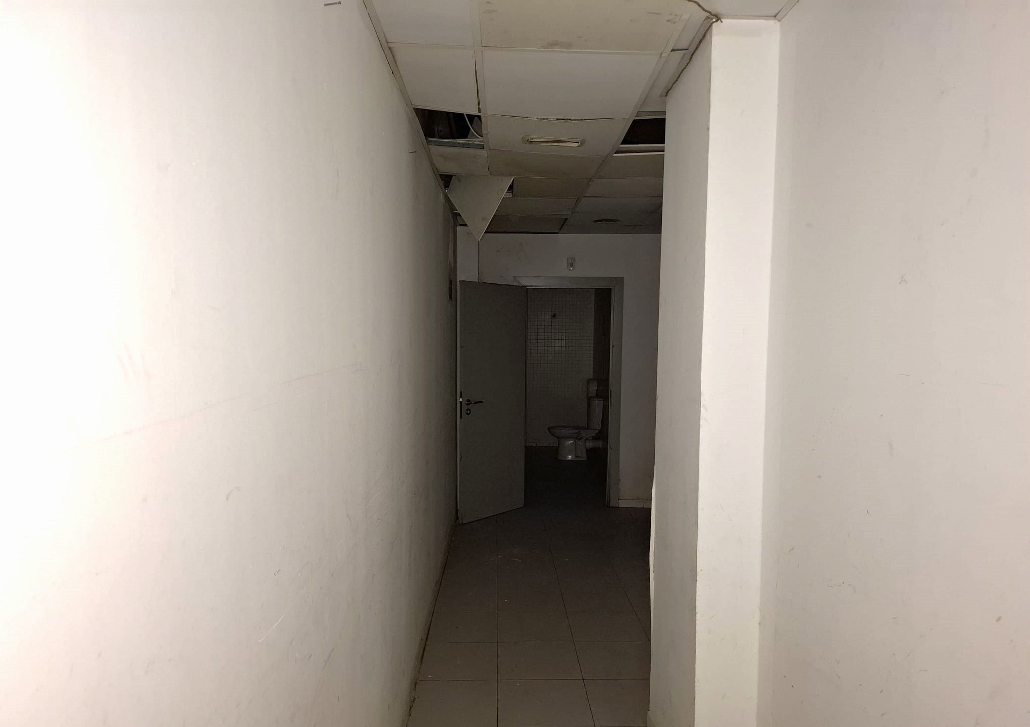 Local en venta en Valencia, Valencia