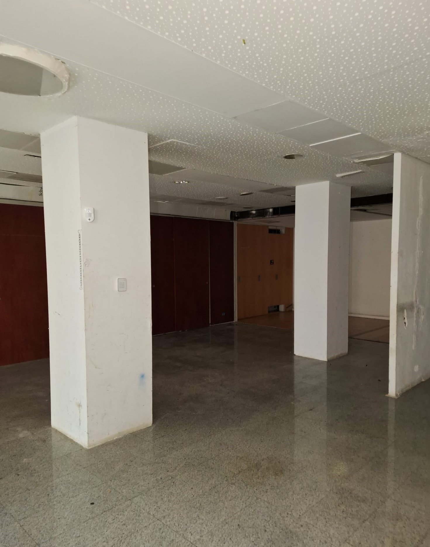 Local en venta en Valencia, Valencia