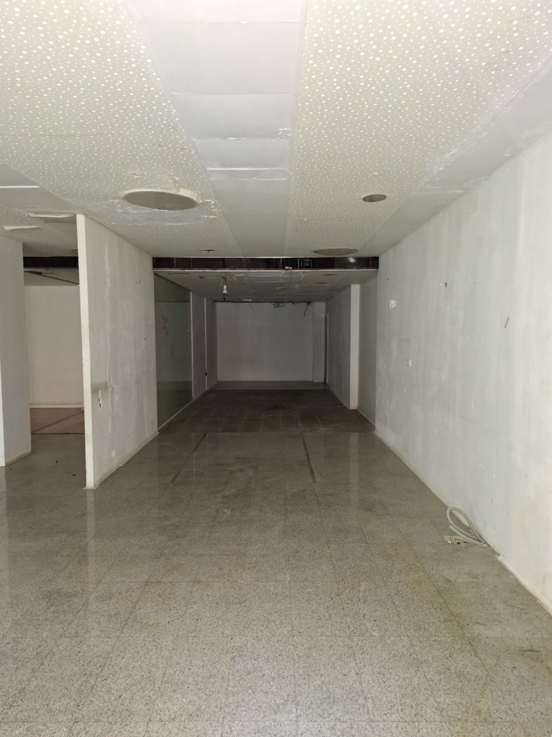 Local en venta en Valencia, Valencia