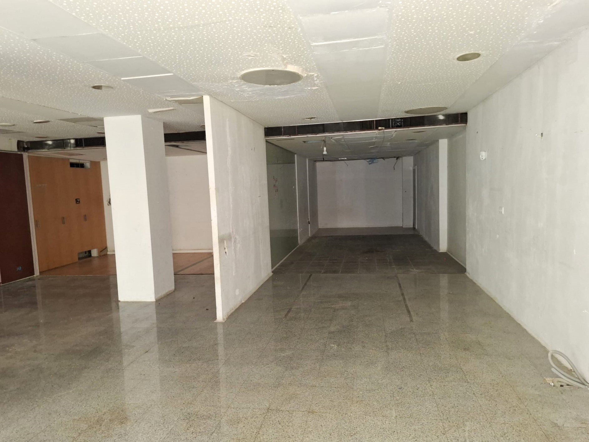 Local en venta en Valencia, Valencia