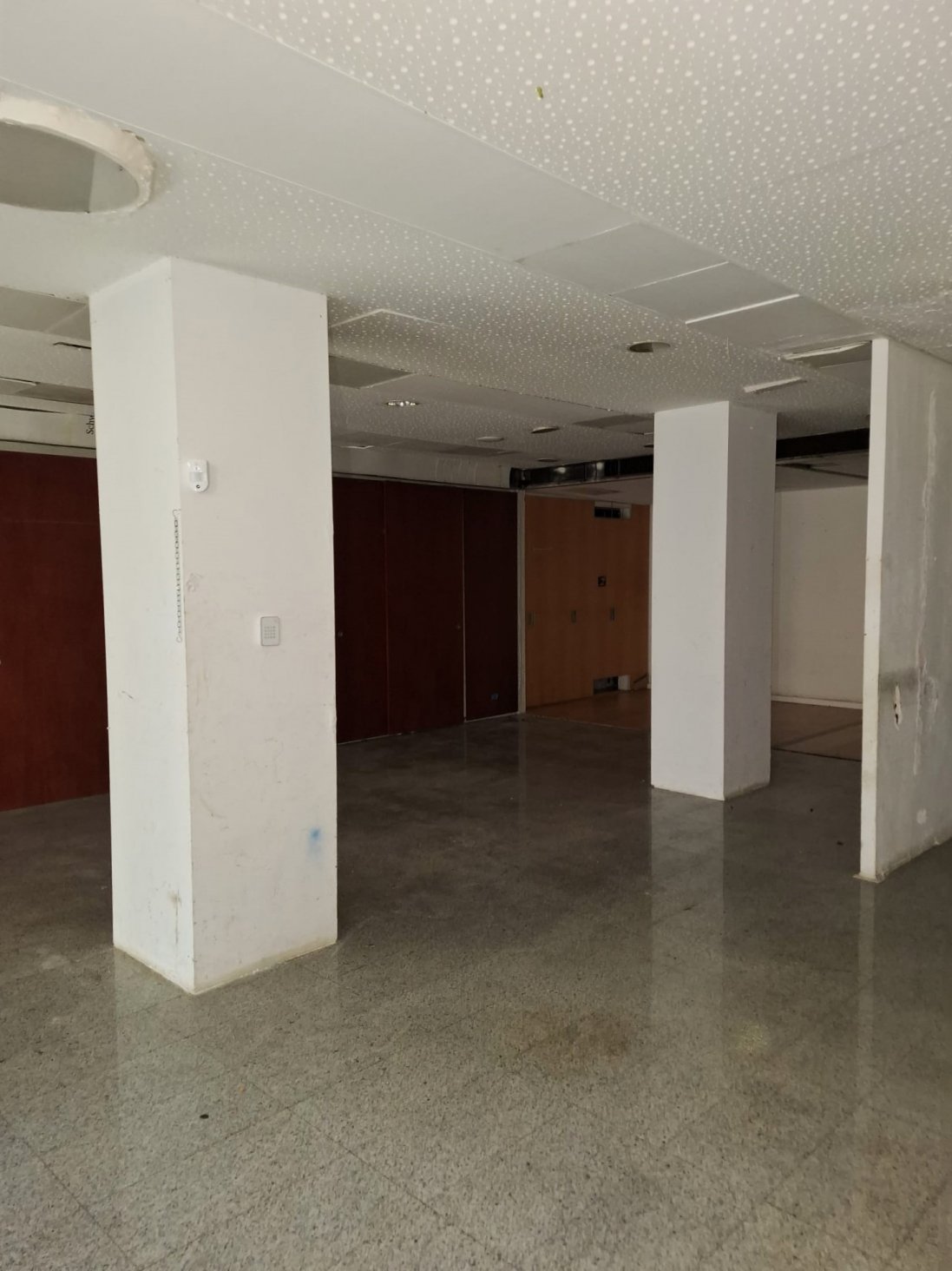 Local en venta en Valencia, Valencia