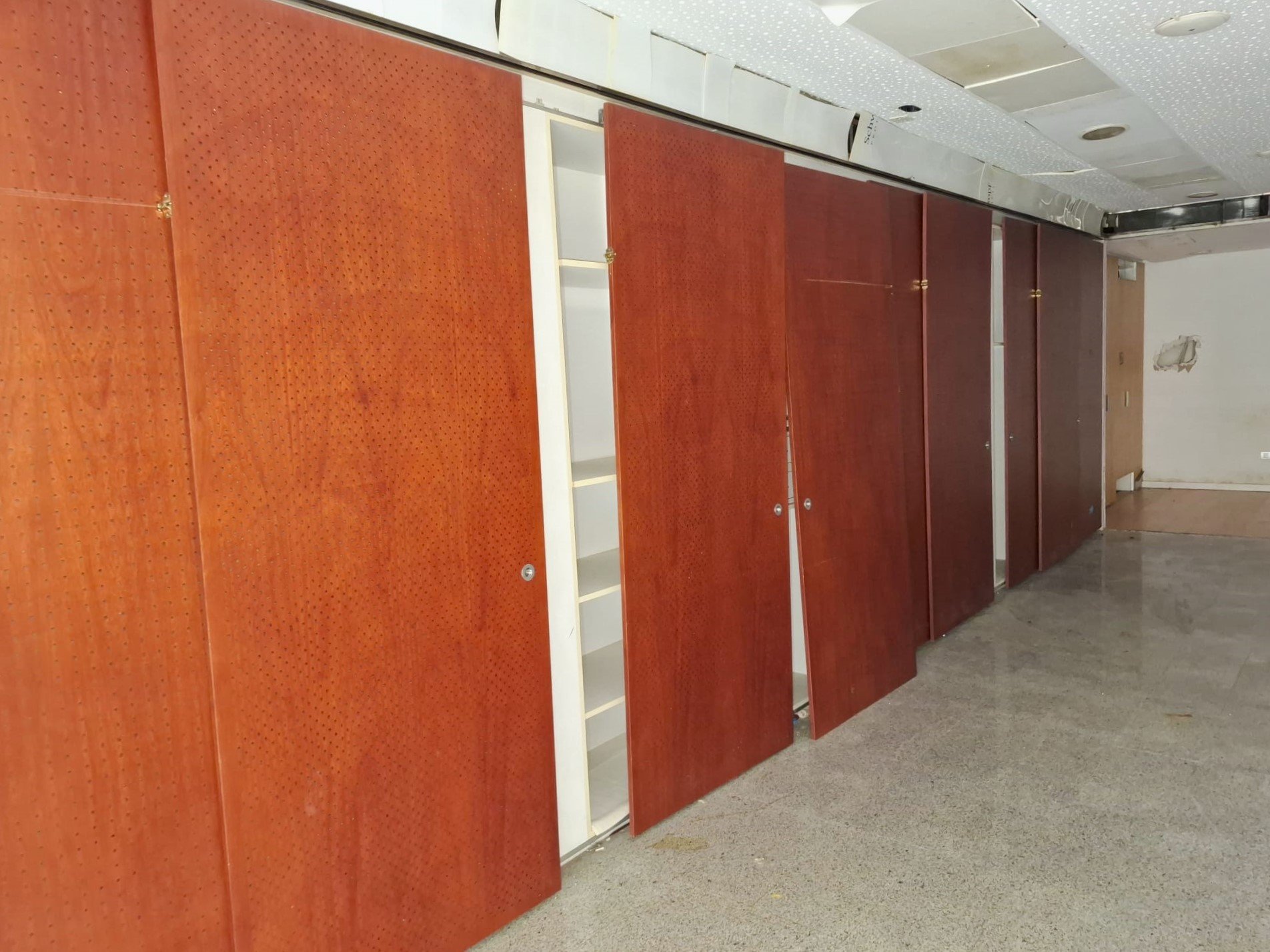 Local en venta en Valencia, Valencia