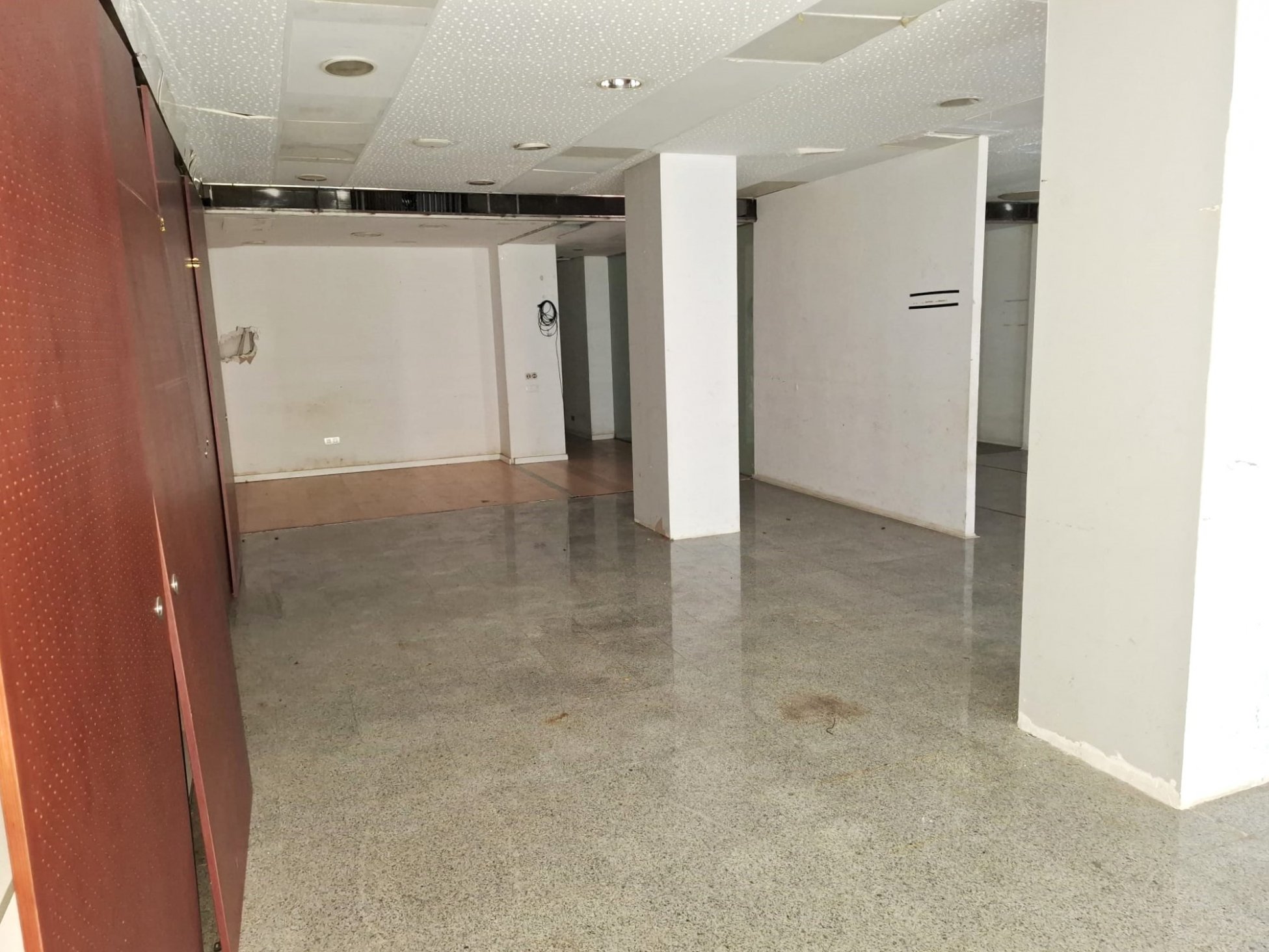 Local en venta en Valencia, Valencia