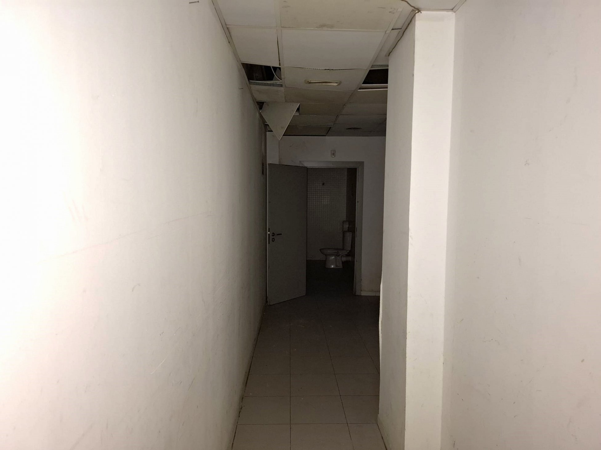 Local en venta en Valencia, Valencia