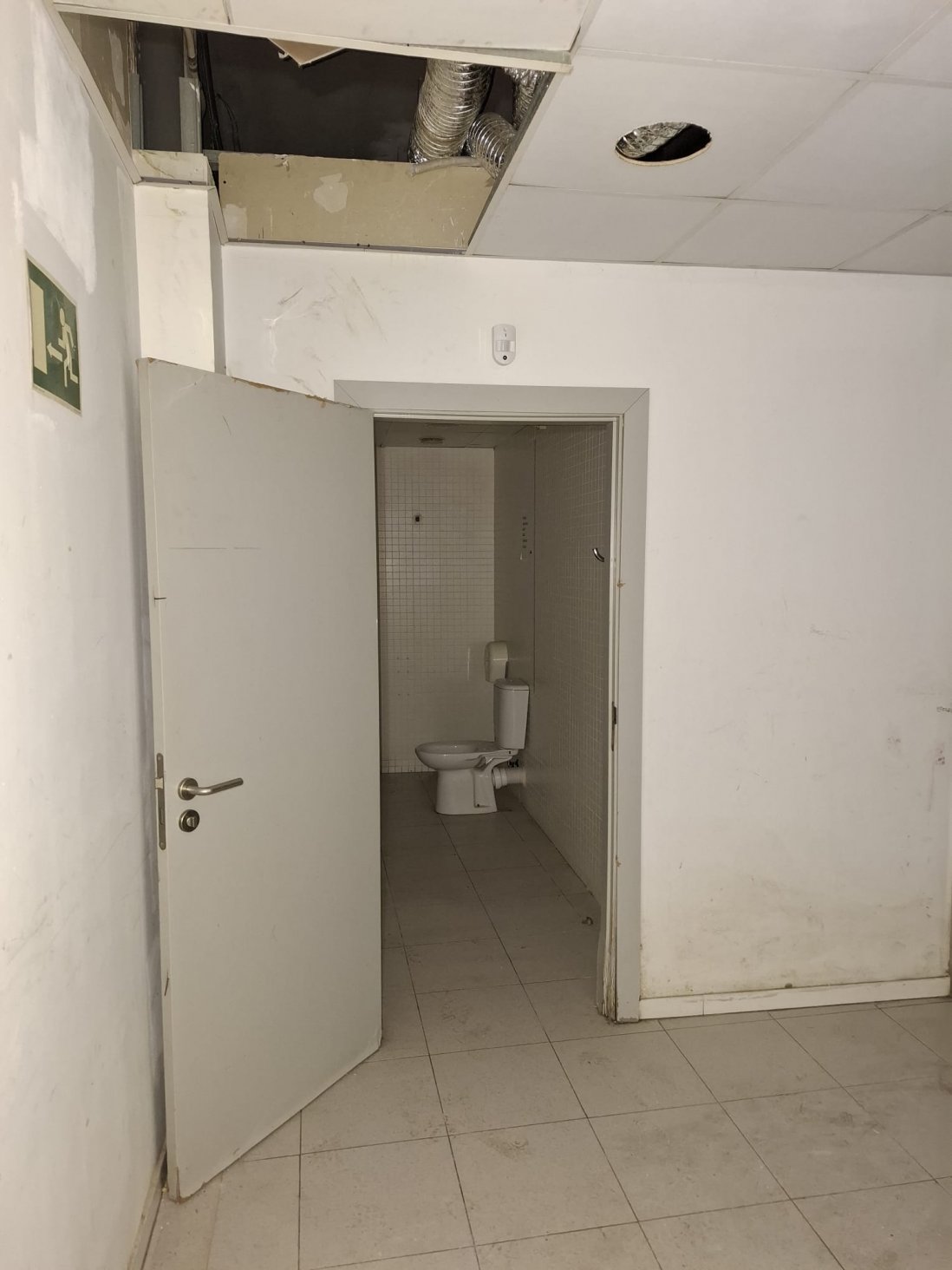 Local en venta en Valencia, Valencia