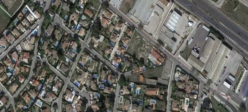 Otros en venta en CALLE AVILA, ELIANA L
