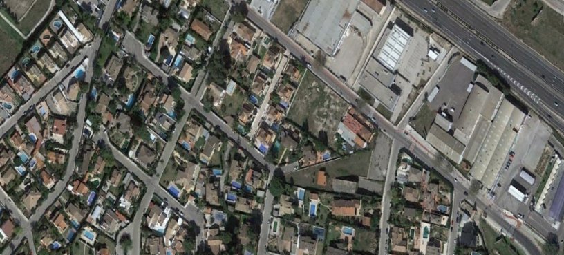 Otros en venta en CALLE AVILA, ELIANA L