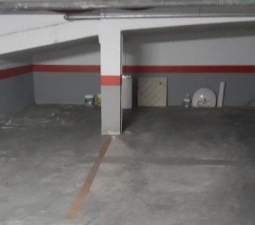 Garaje en venta en Alberique, Valencia
