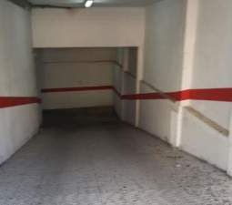 Garaje en venta en Alberique, Valencia