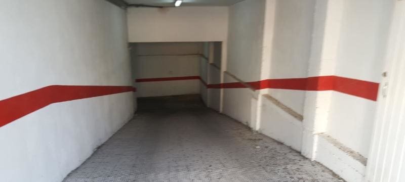 Garaje en venta en Alberique, Valencia