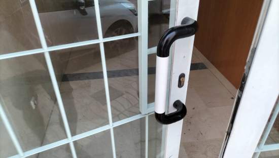 Garaje en Rafelbuñol - Valencia -