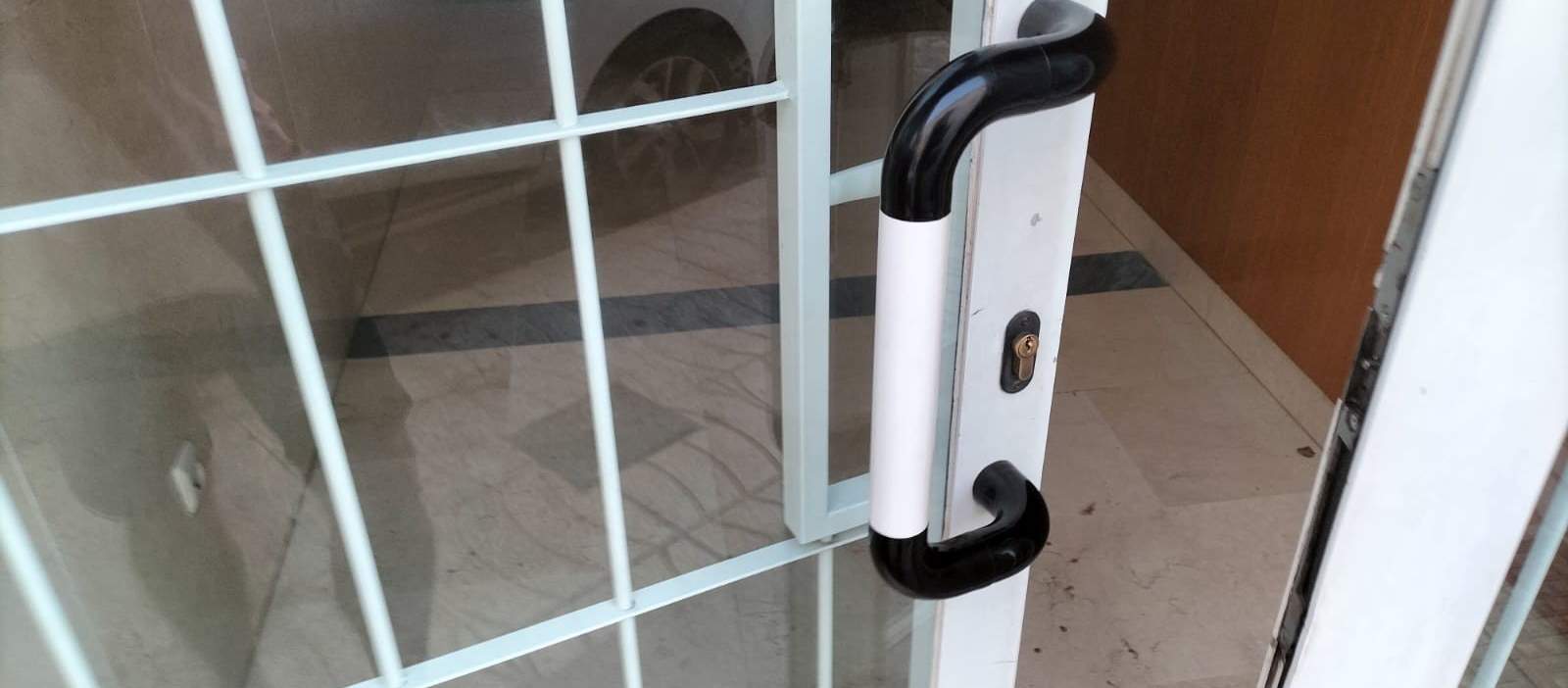 Garaje en Rafelbuñol - Valencia -