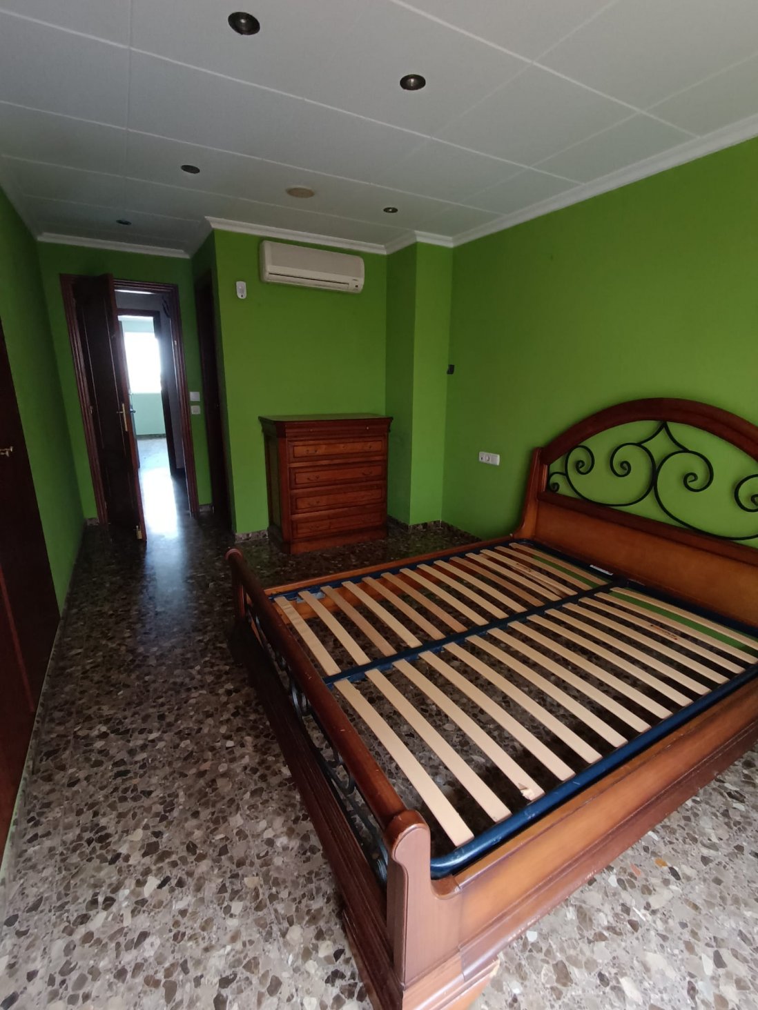 Piso en Cullera, Valencia