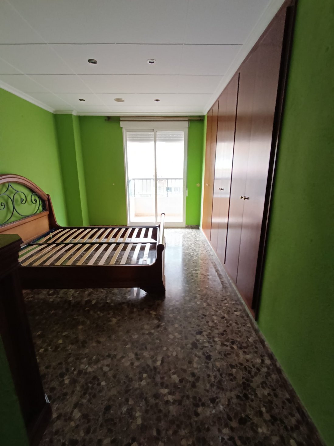 Piso en Cullera, Valencia