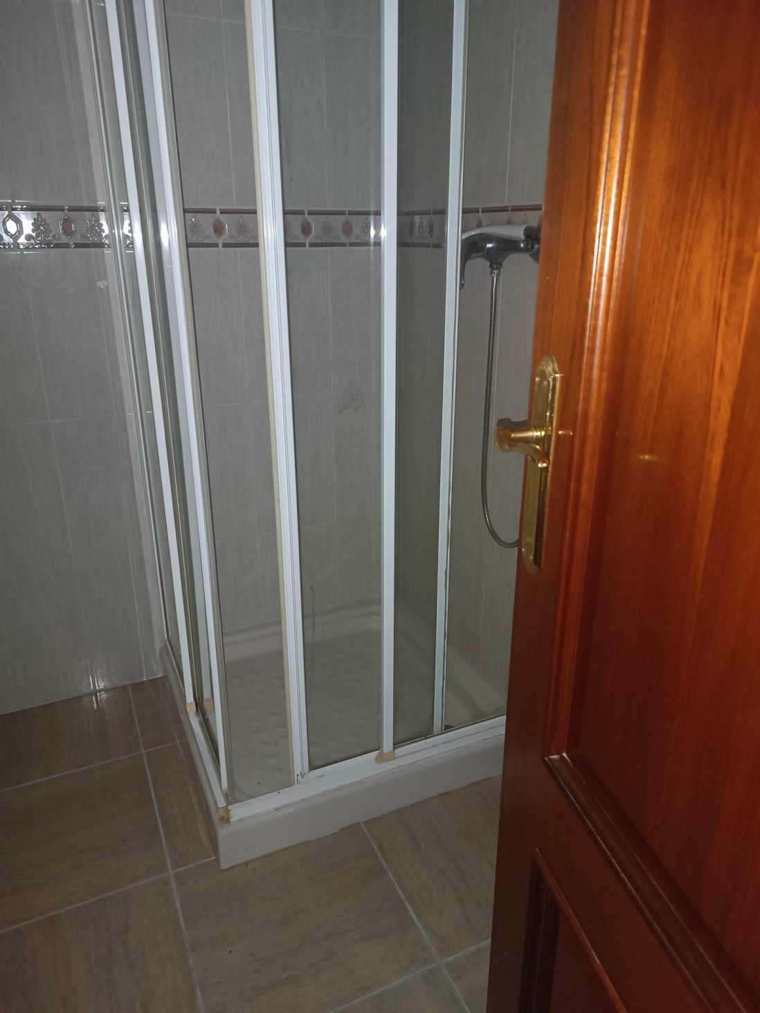 Piso en Cullera, Valencia