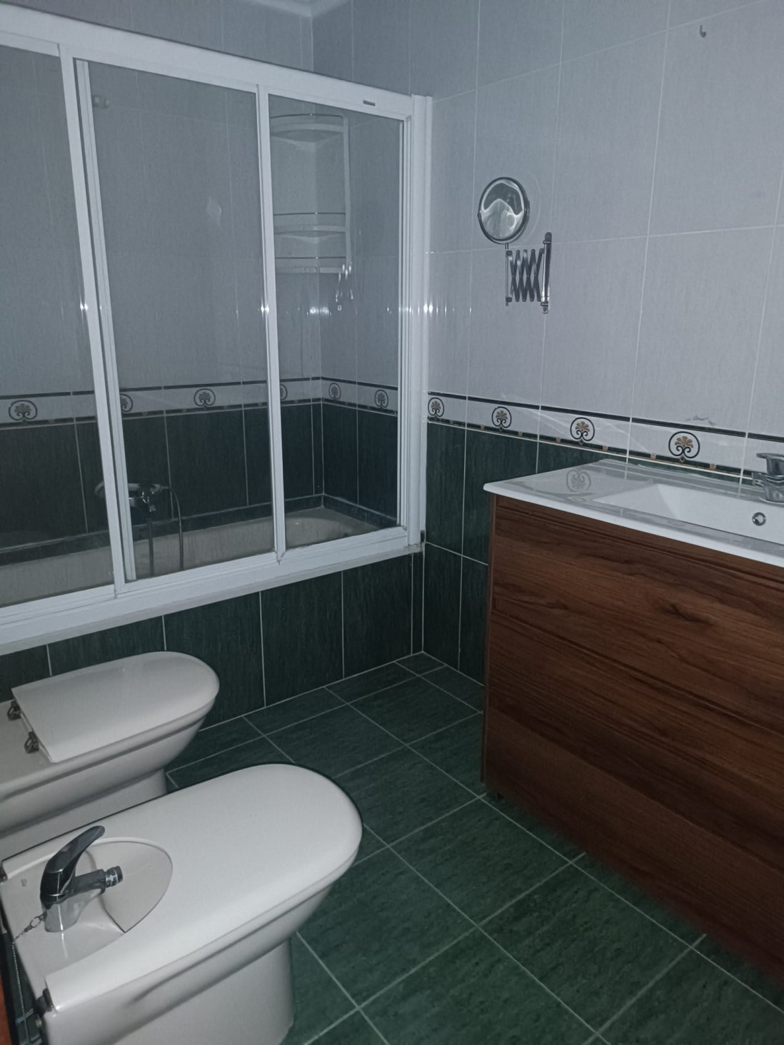 Piso en Cullera, Valencia