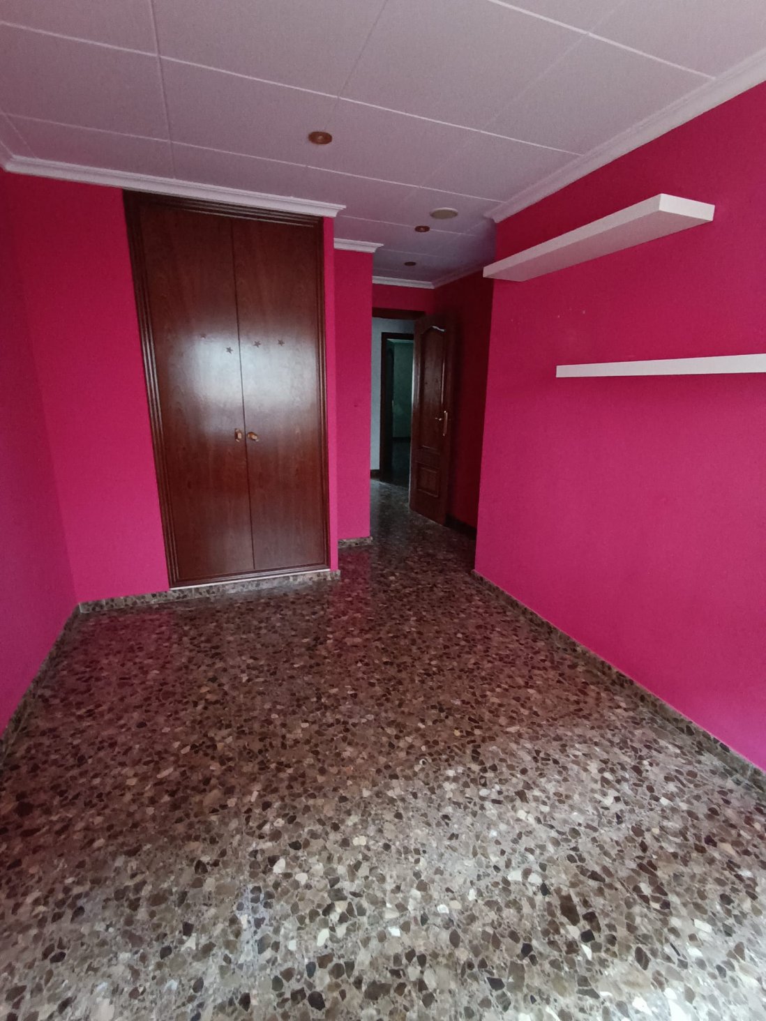 Piso en Cullera, Valencia