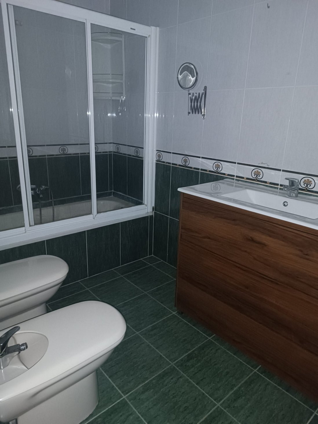 Piso en Cullera, Valencia