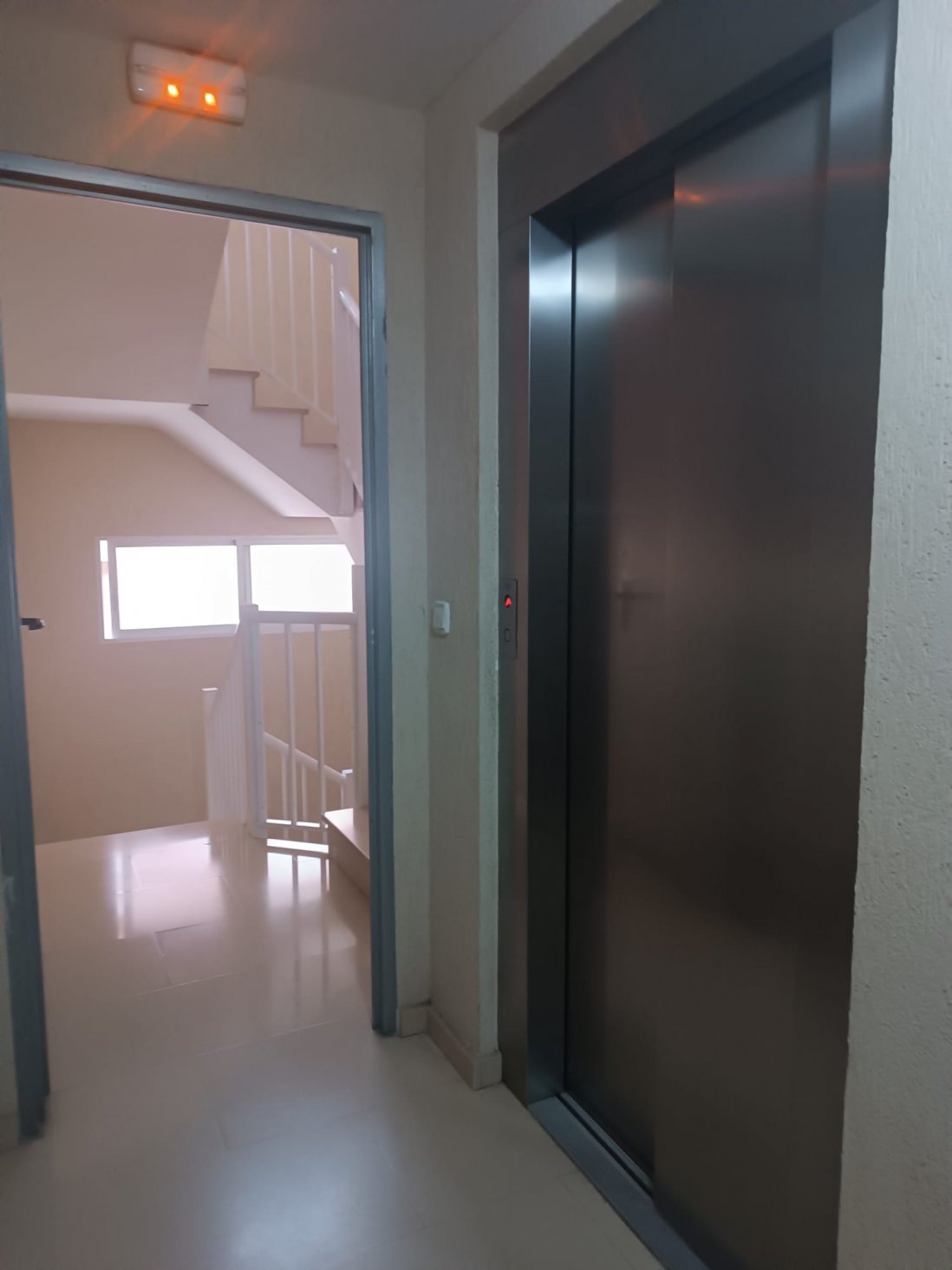 Piso en Cullera, Valencia