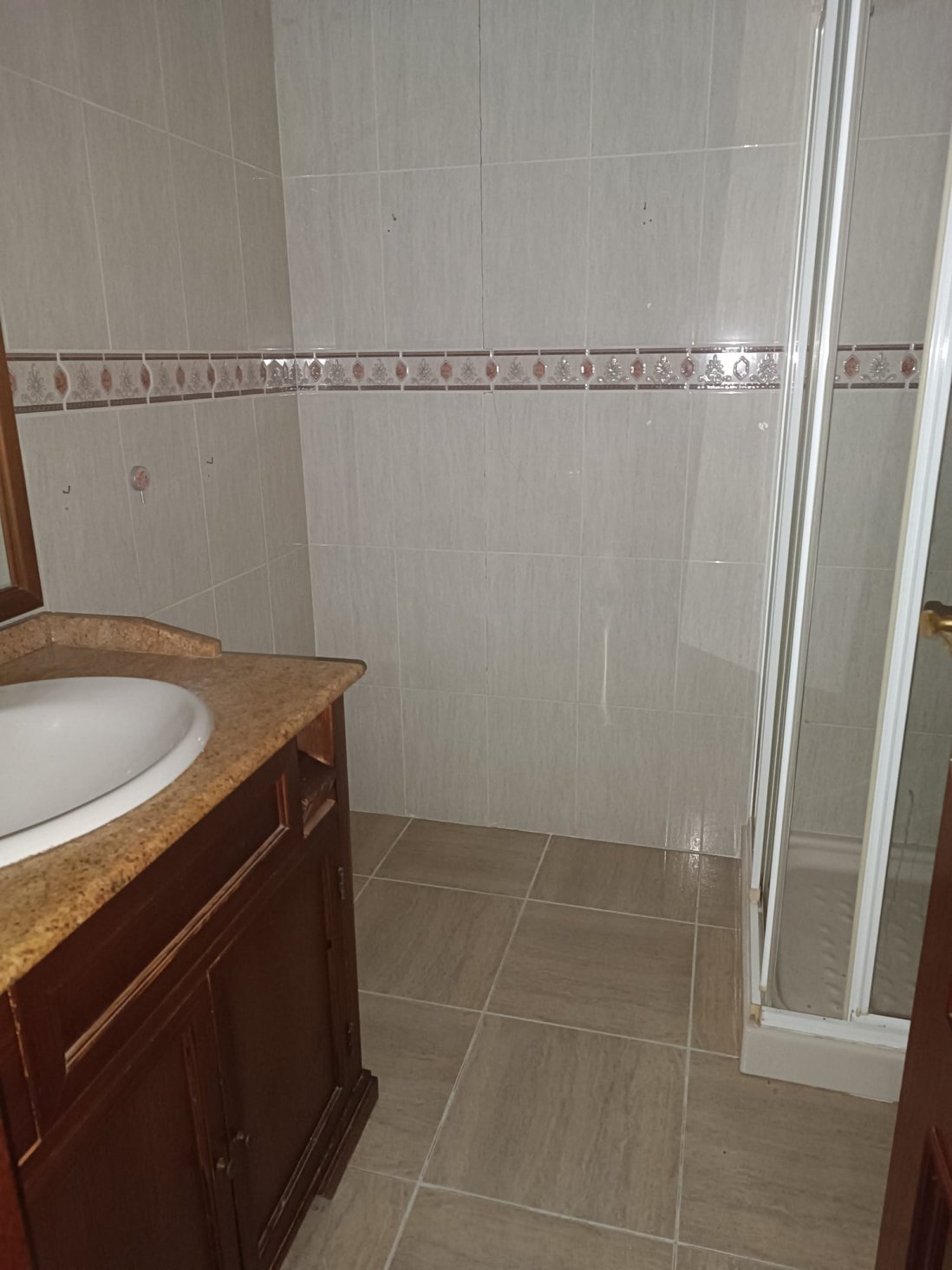 Piso en Cullera, Valencia