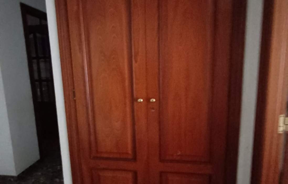 Piso en Cullera, Valencia