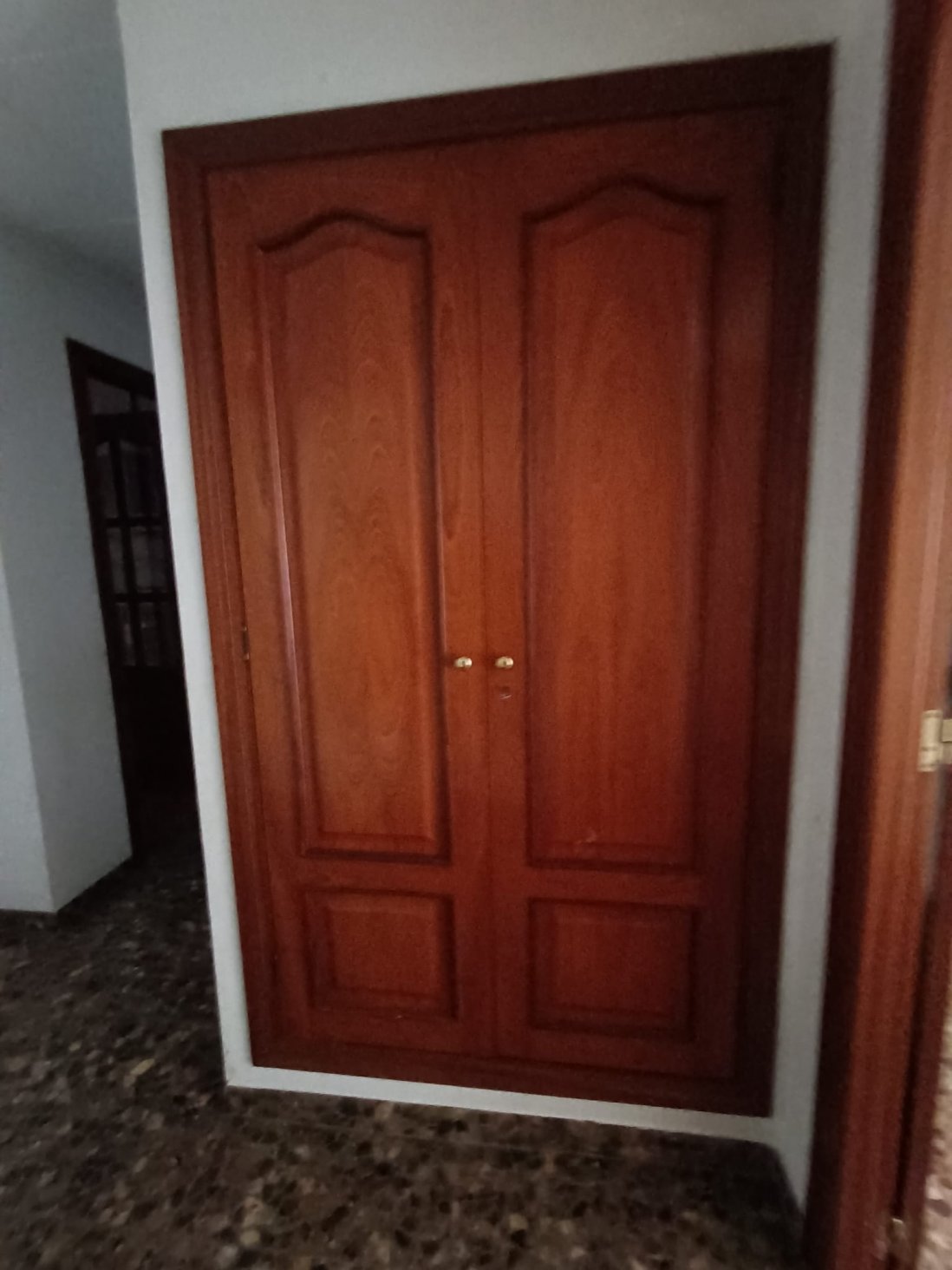 Piso en Cullera, Valencia